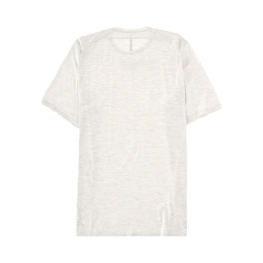 T-SHRIT "FRAME SS"