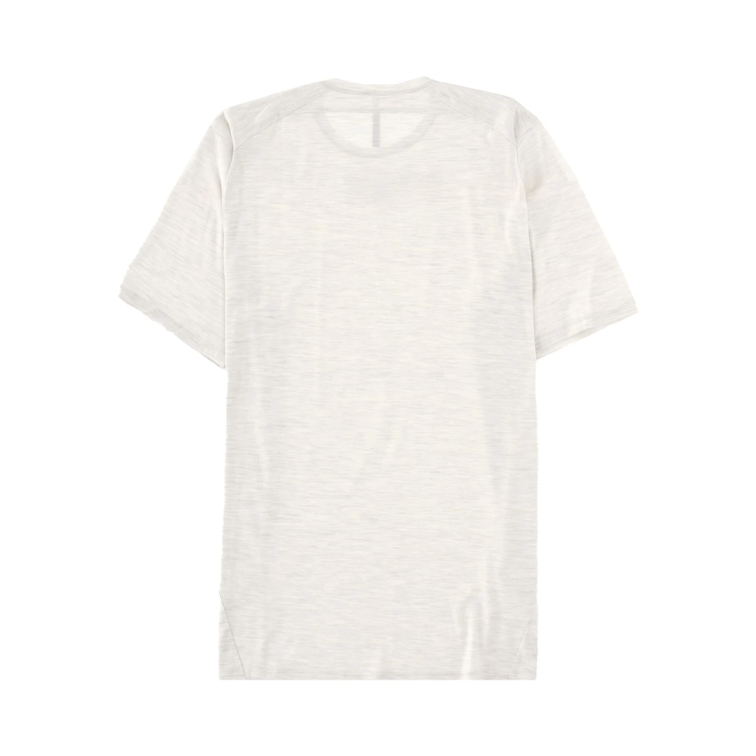 T-SHRIT "FRAME SS"
