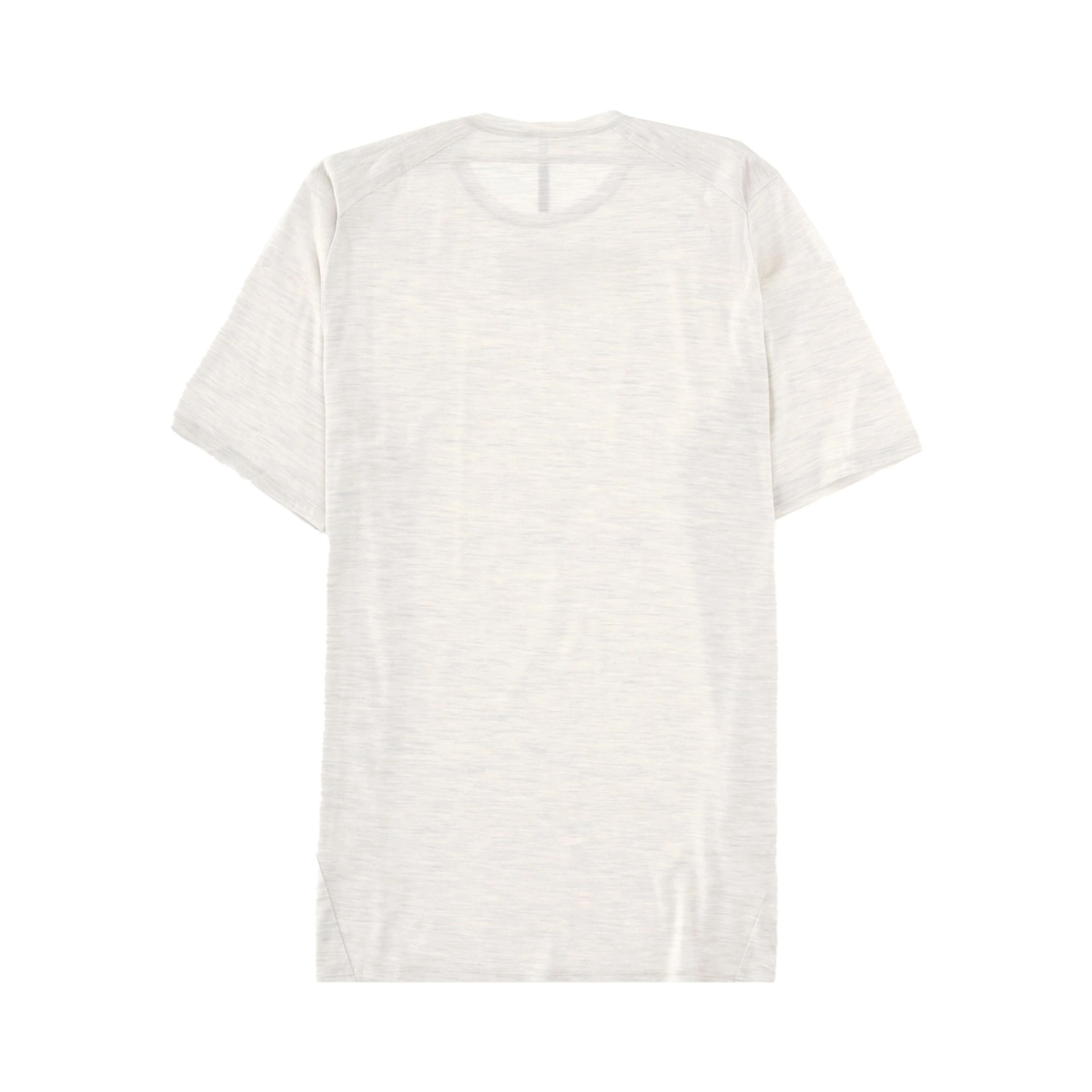 T-SHRIT "FRAME SS"