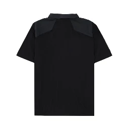 ZIP POLO.