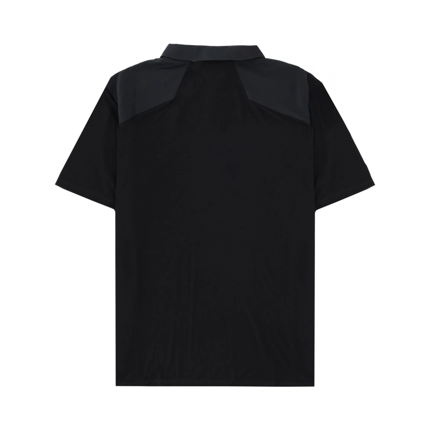 ZIP POLO.