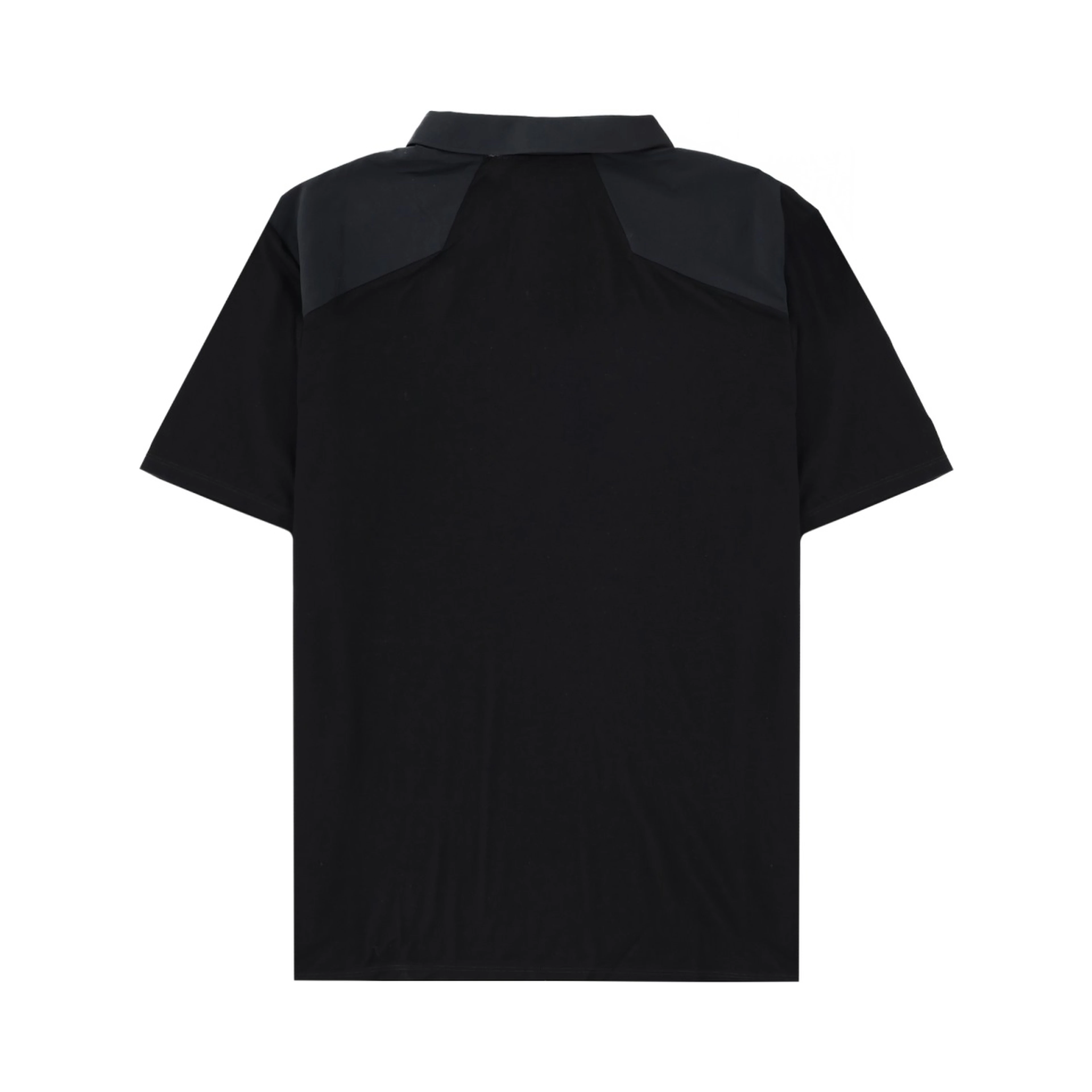 ZIP POLO.