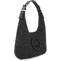 HOBO BAG "NOLITA"