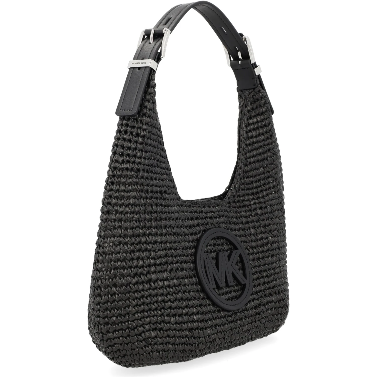 HOBO BAG "NOLITA"