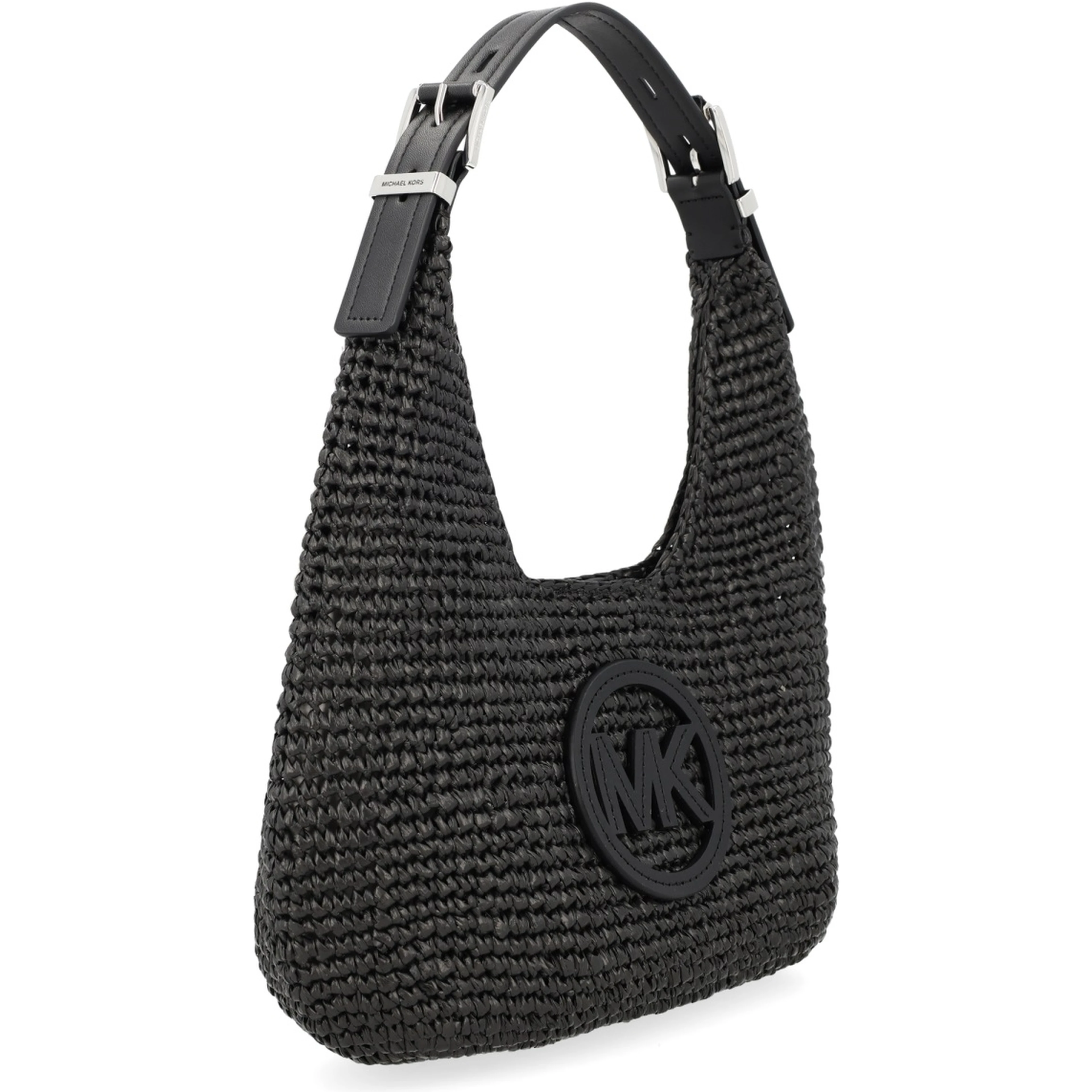 HOBO BAG "NOLITA"