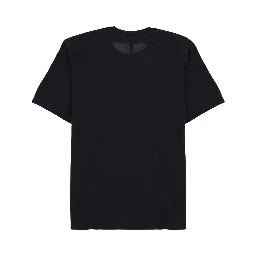 T-SHRIT "FRAME SS"