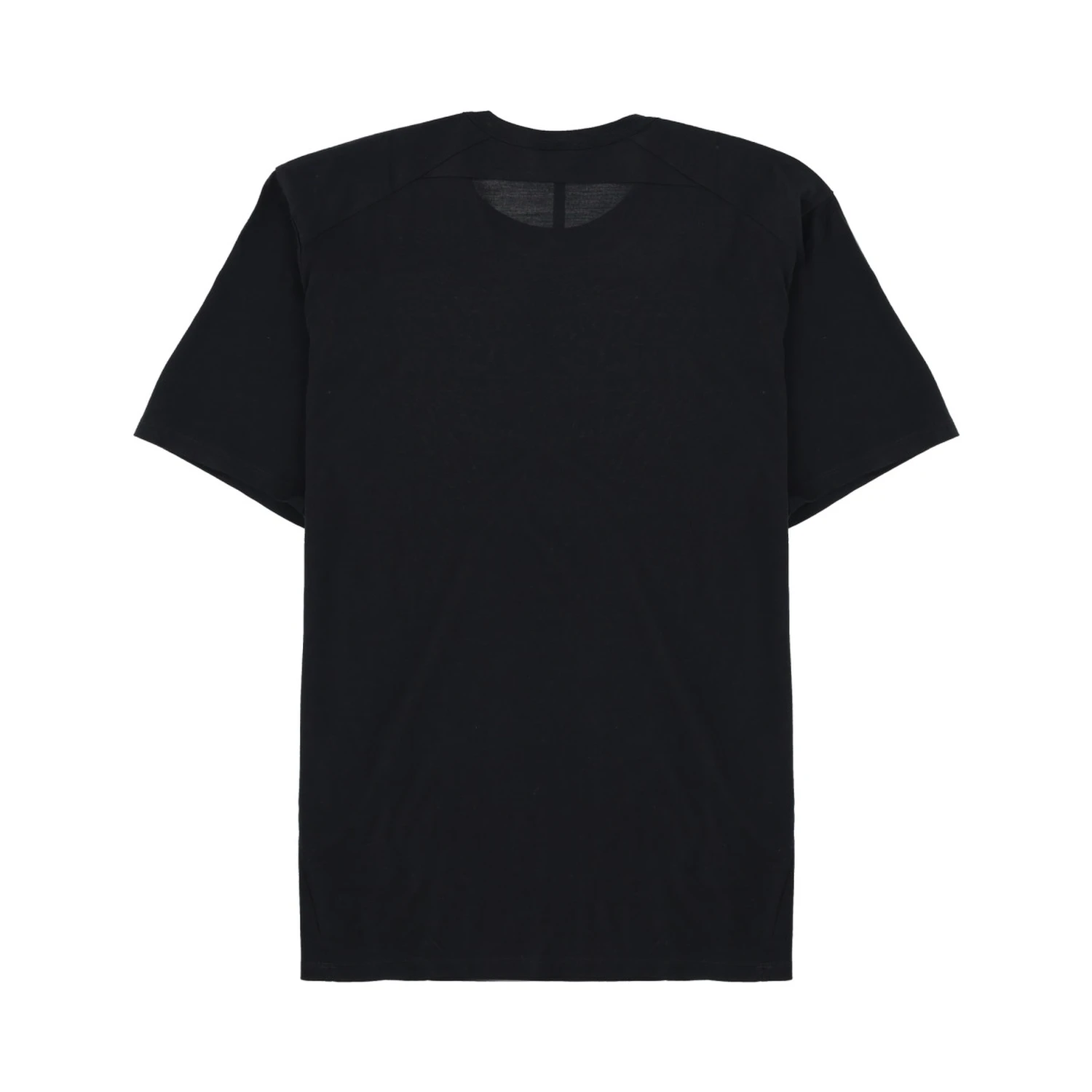 T-SHRIT "FRAME SS"