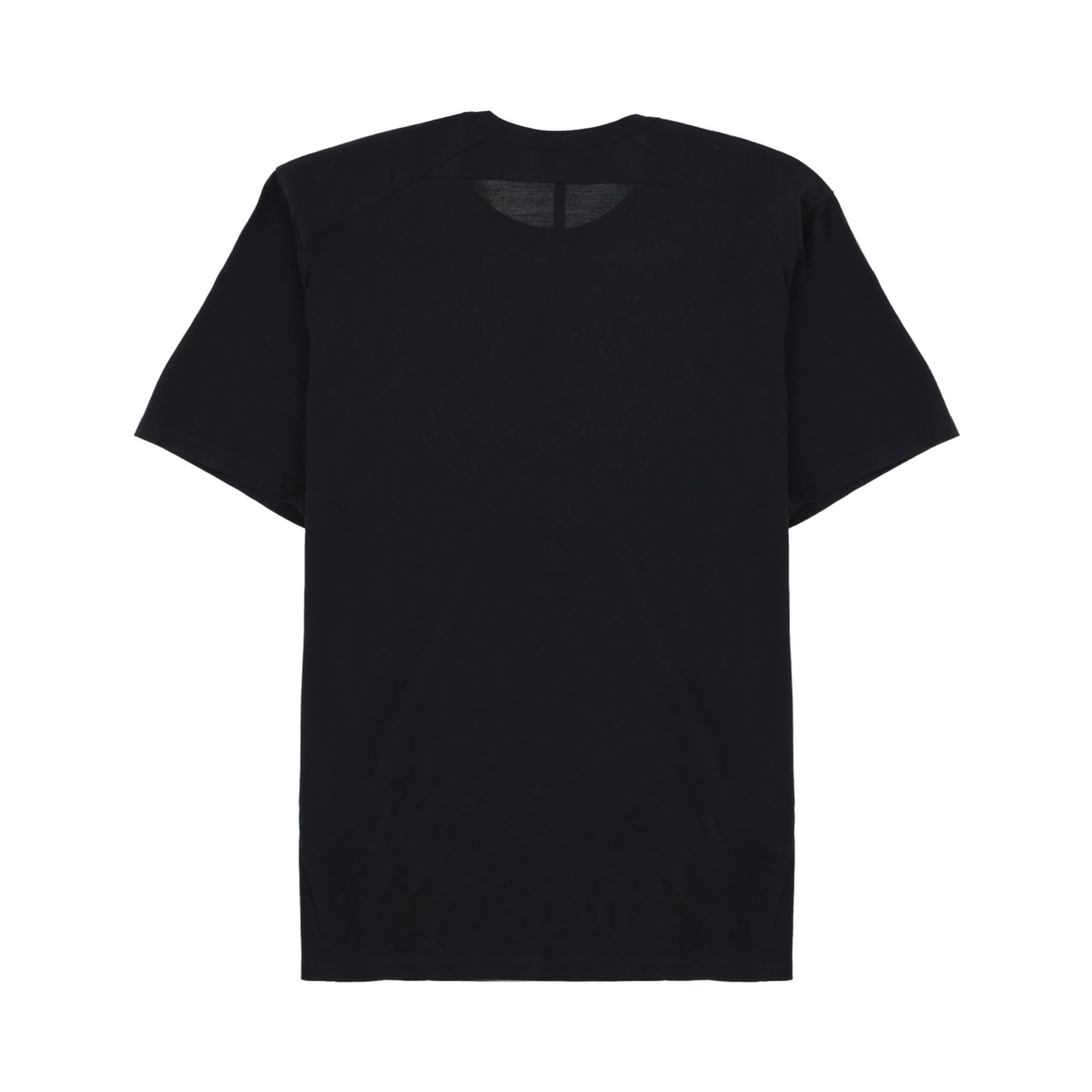 T-SHRIT "FRAME SS"