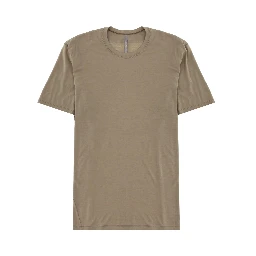 T-SHRIT "FRAME SS"