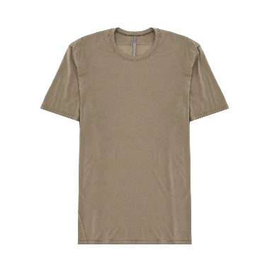 T-SHRIT "FRAME SS"
