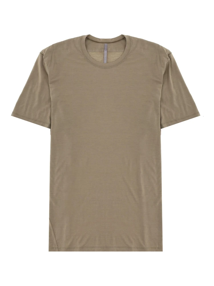T-SHRIT "FRAME SS"