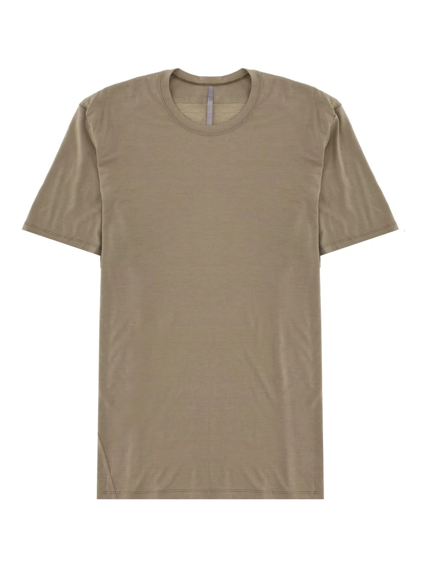 T-SHRIT "FRAME SS"