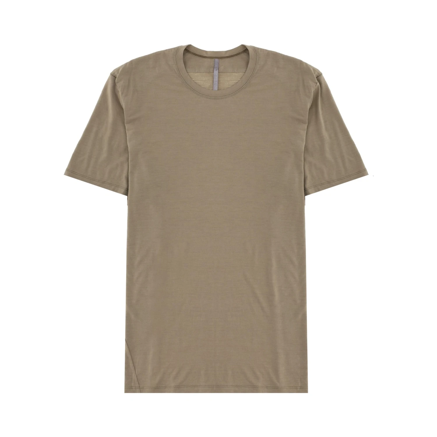 T-SHRIT "FRAME SS"