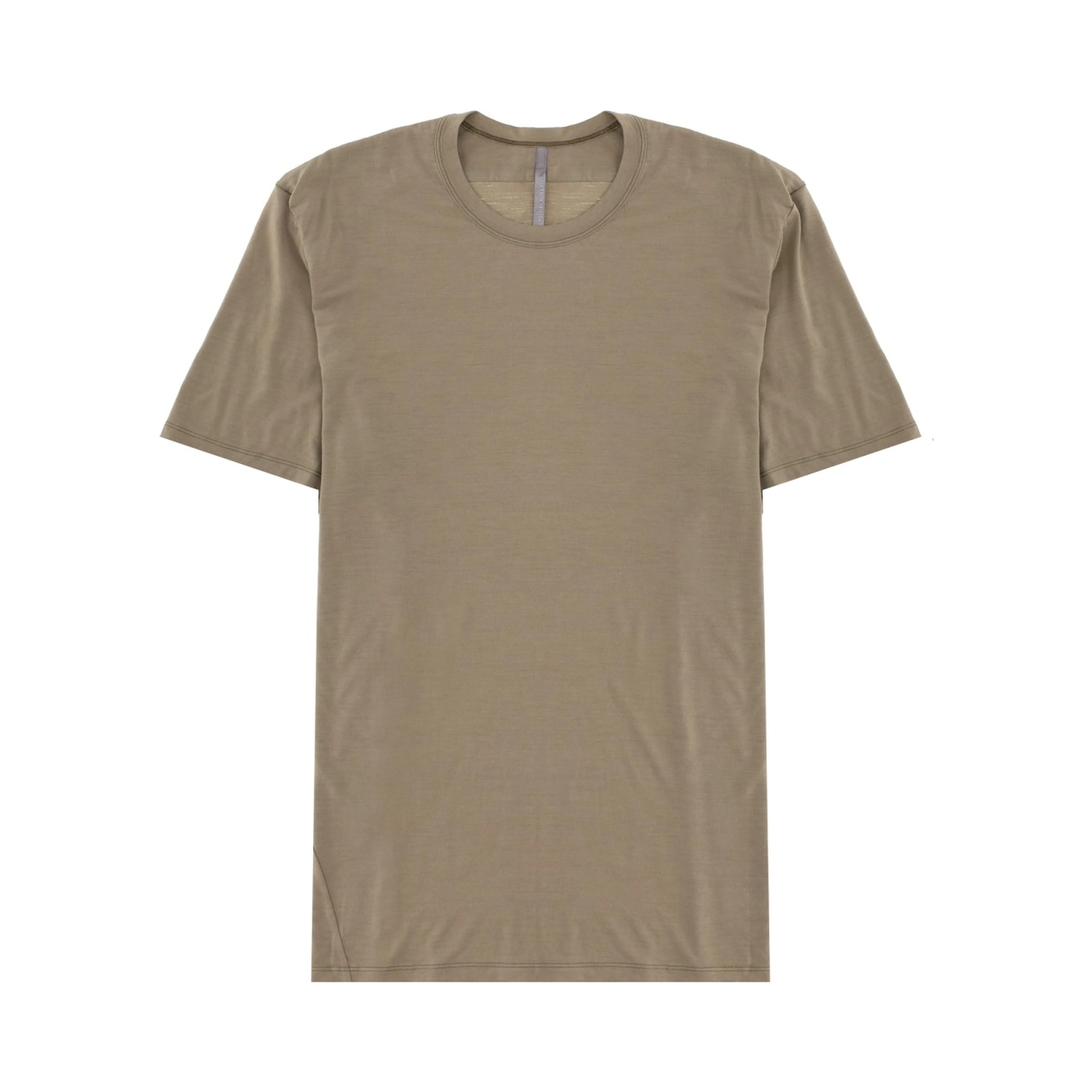 T-SHRIT "FRAME SS"