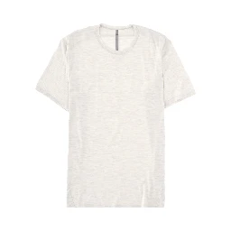 T-SHRIT "FRAME SS"
