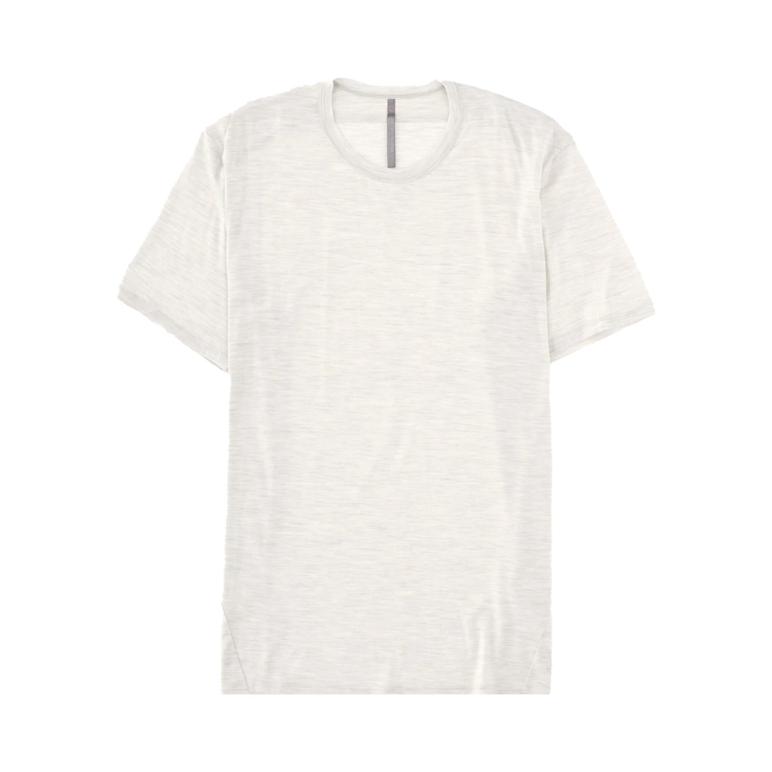 T-SHRIT "FRAME SS"