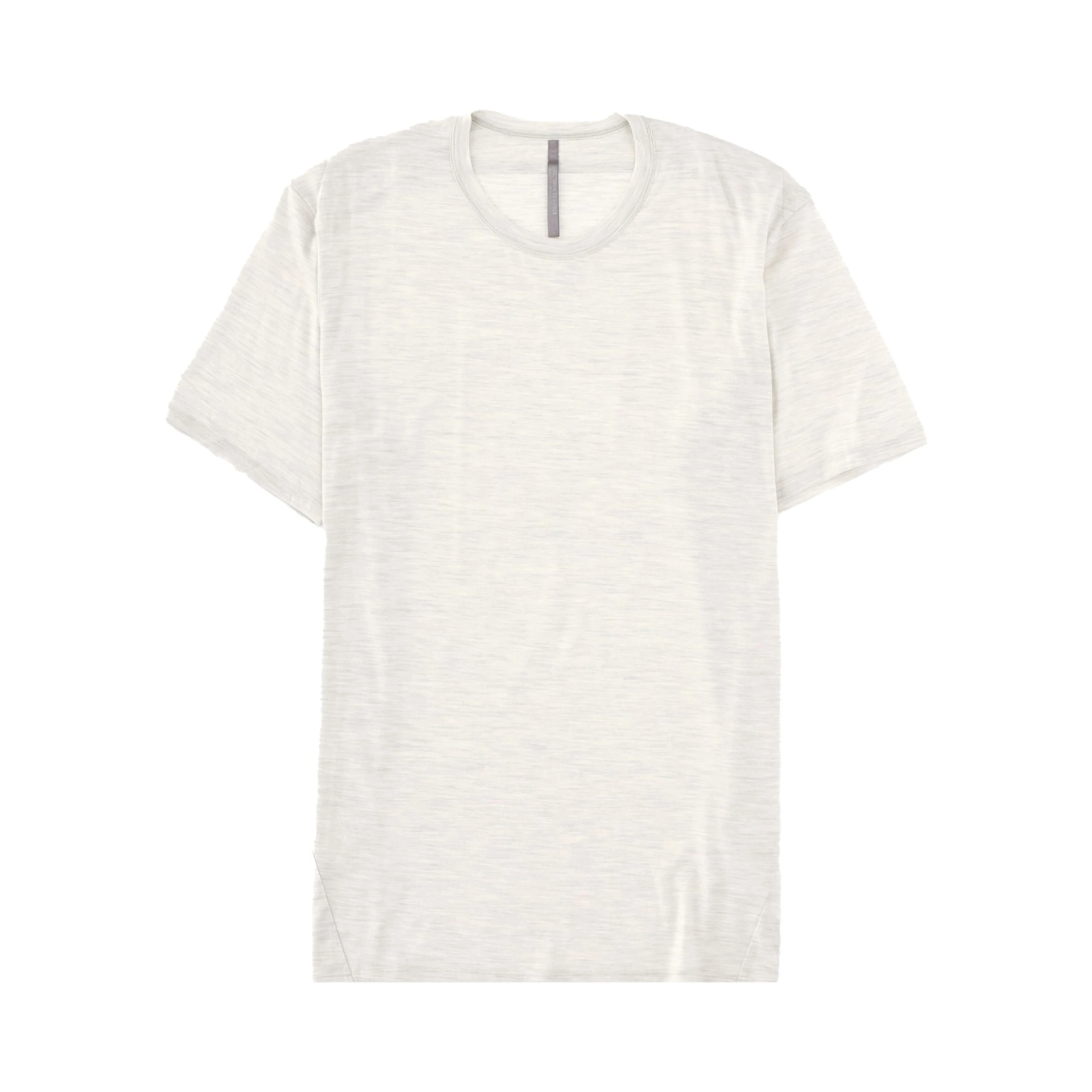 T-SHRIT "FRAME SS"