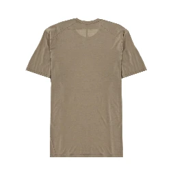 T-SHRIT "FRAME SS"