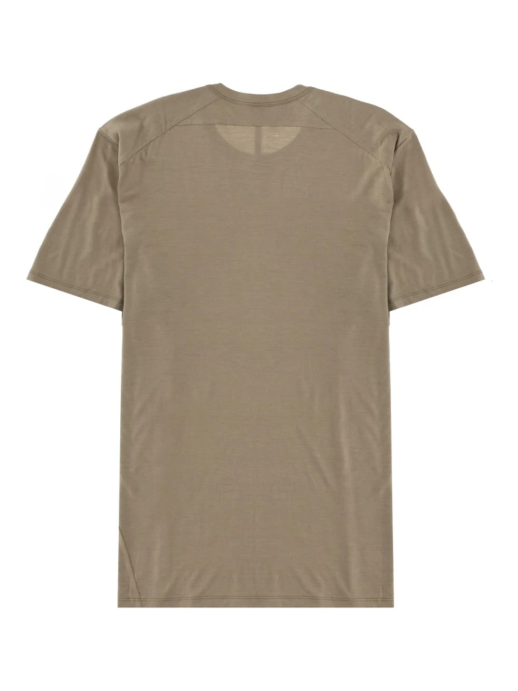 T-SHRIT "FRAME SS" alternative