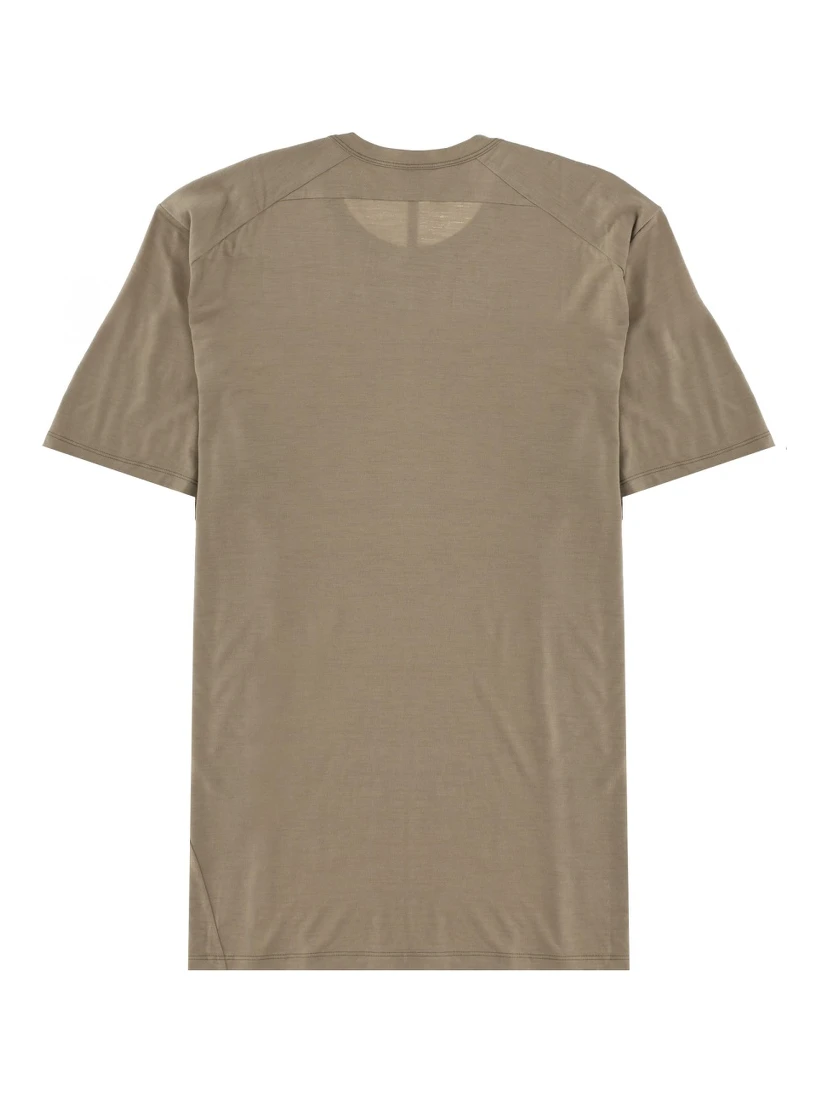 T-SHRIT "FRAME SS"