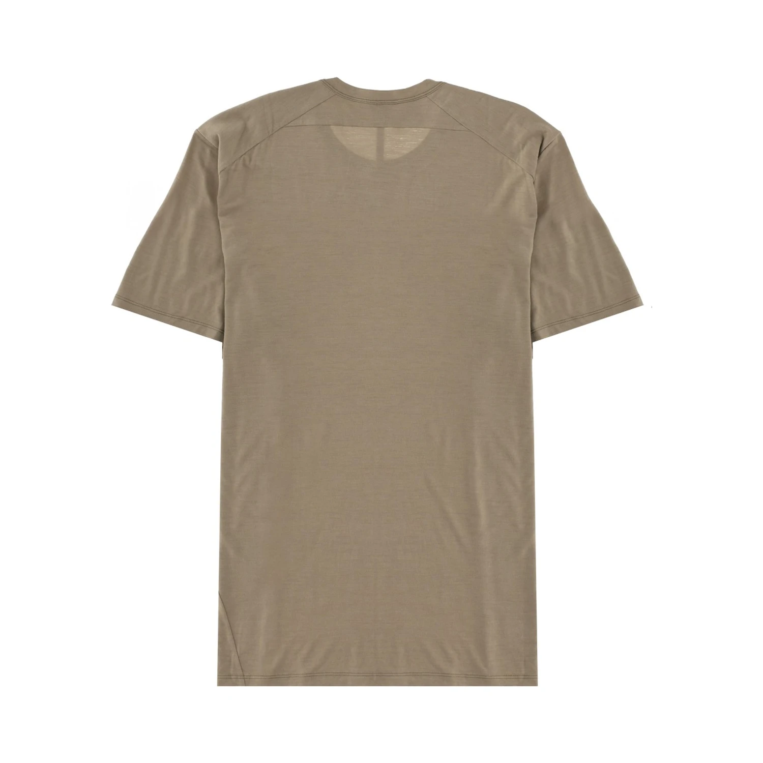 T-SHRIT "FRAME SS"