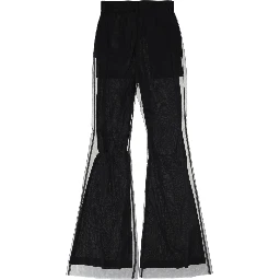 "BOLAN BOOTCUT" PANTS
