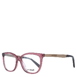 Multicolor Plastic Glasses (Frames)