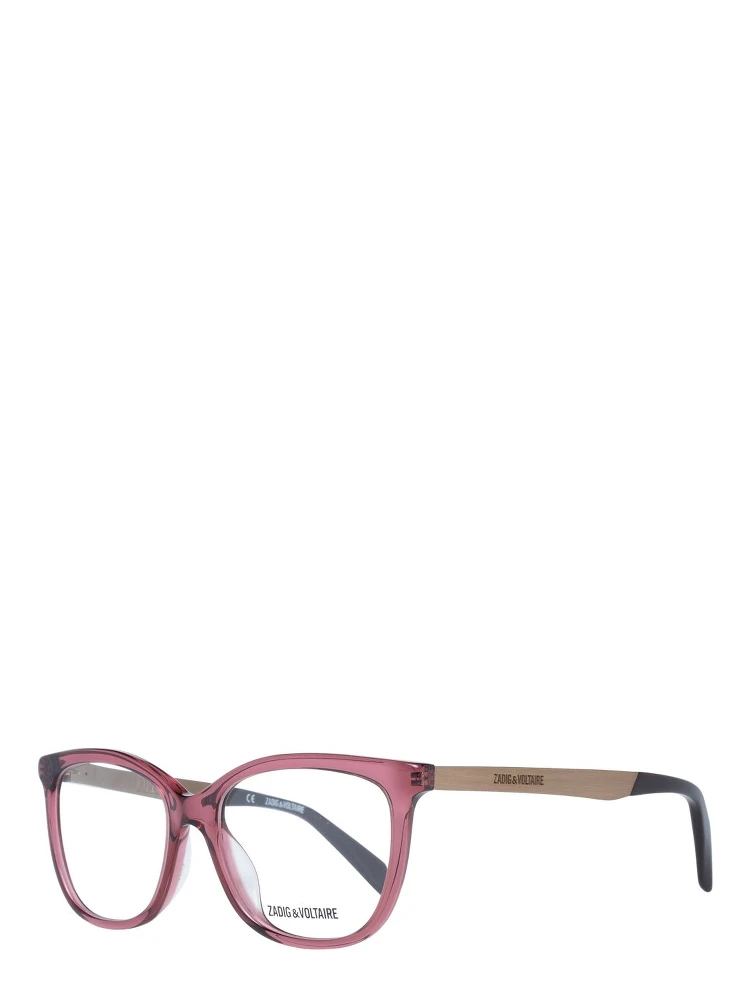 Multicolor Plastic Glasses (Frames)