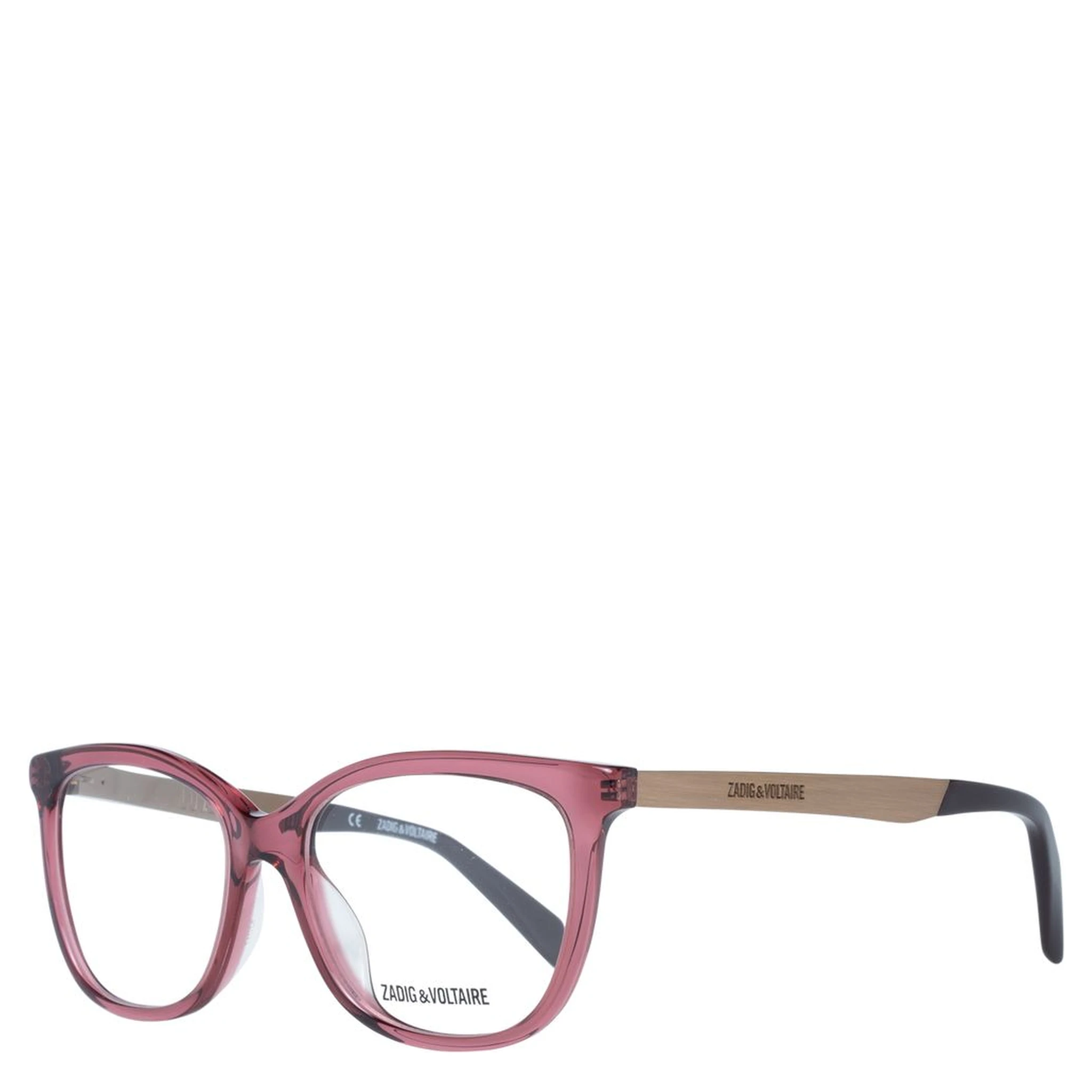 Multicolor Plastic Glasses (Frames)