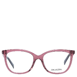 Multicolor Plastic Glasses (Frames)
