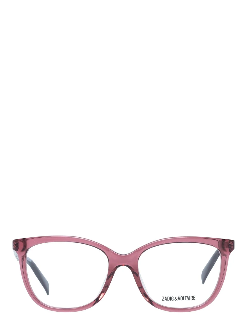 Multicolor Plastic Glasses (Frames)