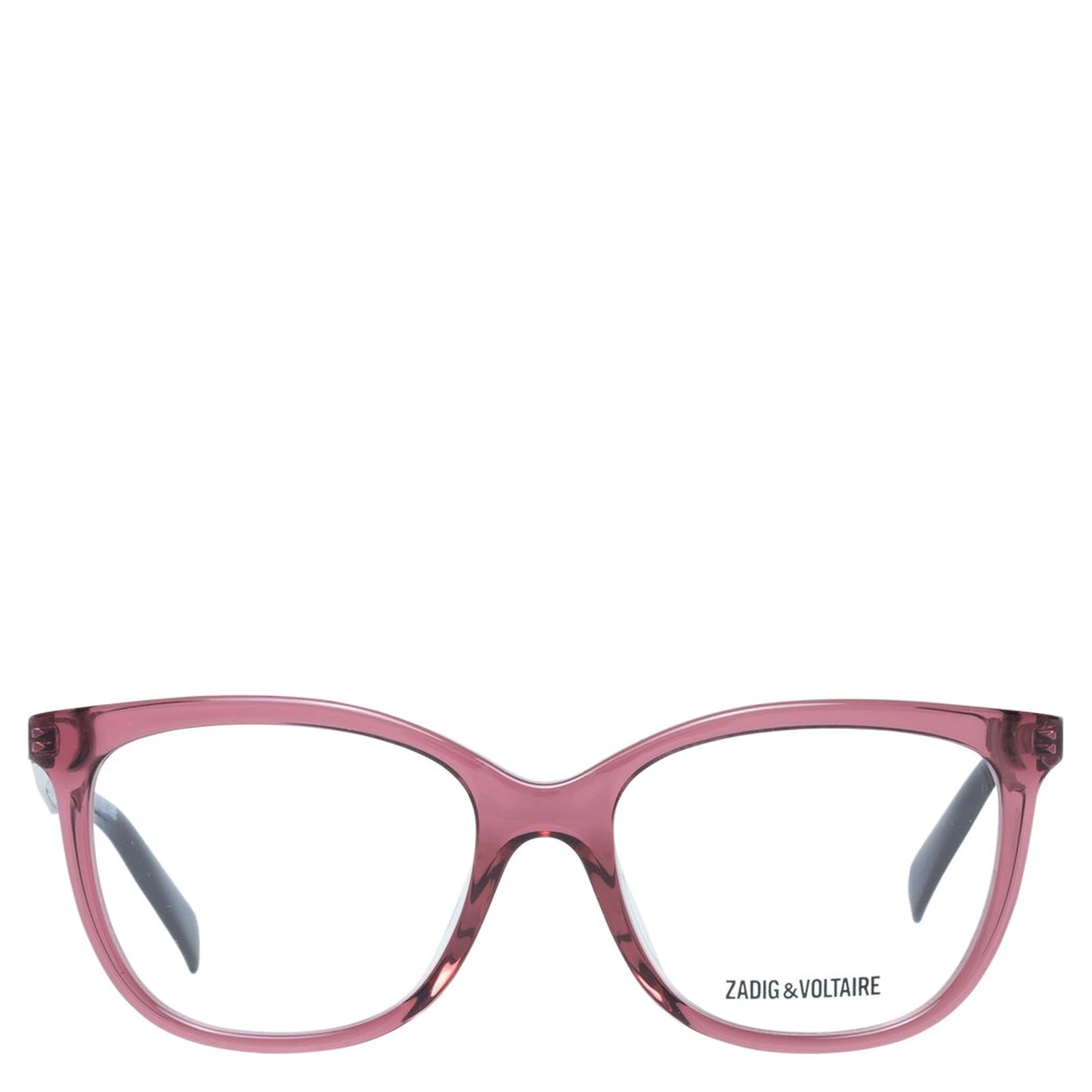 Multicolor Plastic Glasses (Frames)