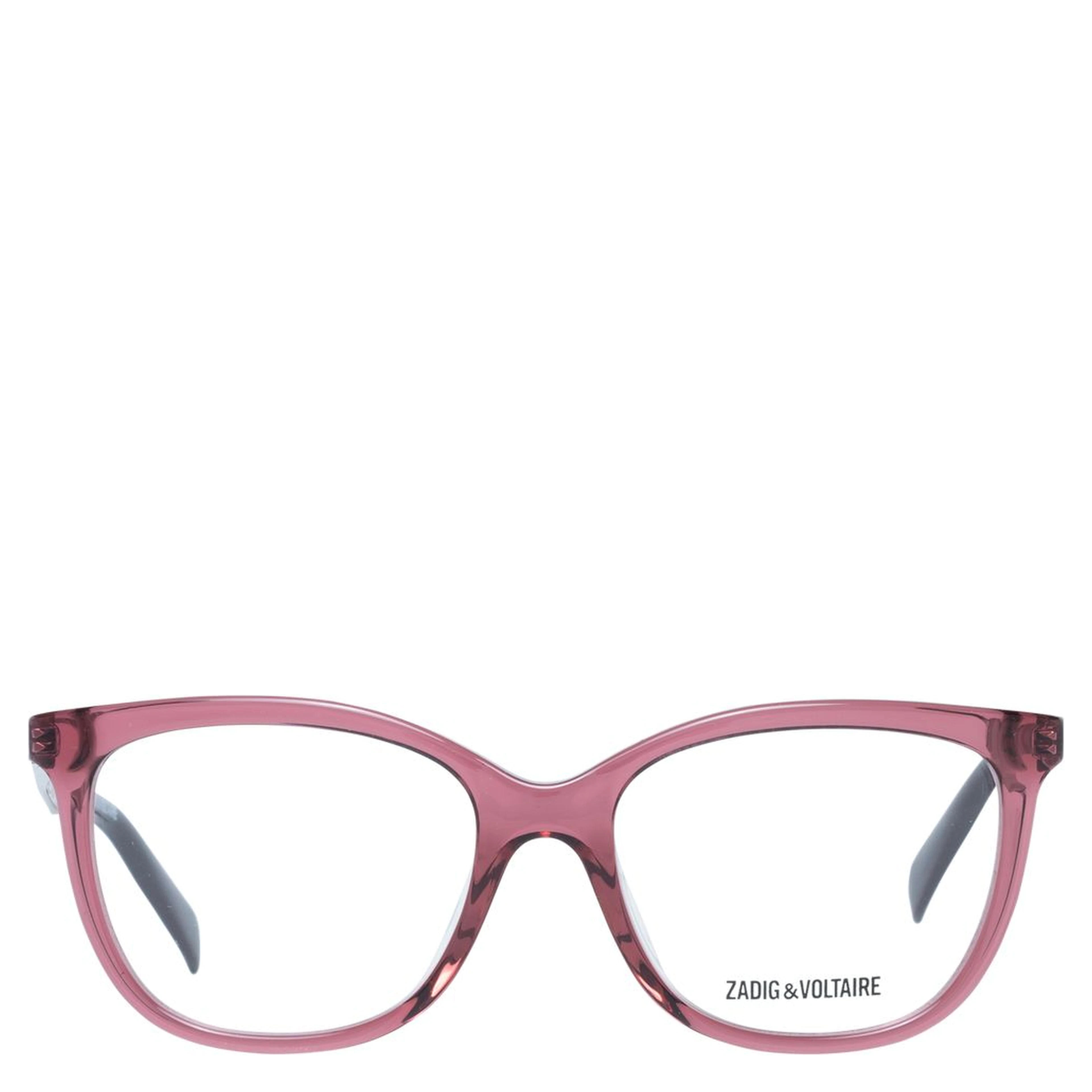 Multicolor Plastic Glasses (Frames)