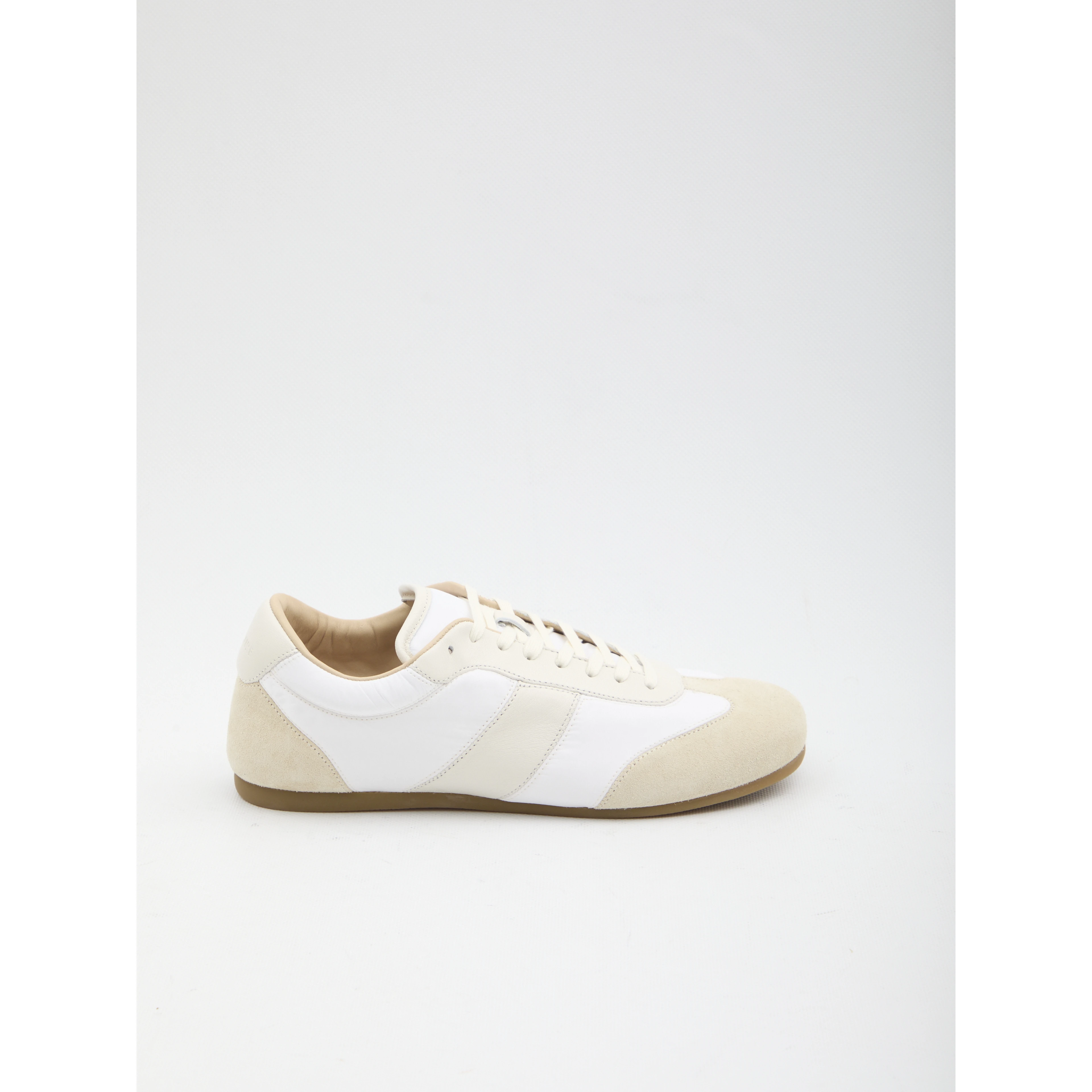 Soft Runner sneakers
