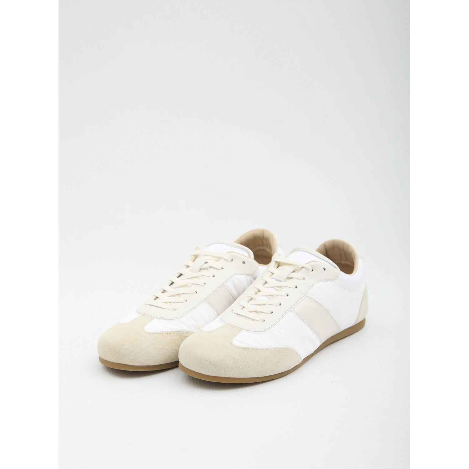 Soft Runner sneakers