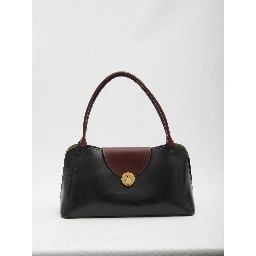 Vivian East/West bag