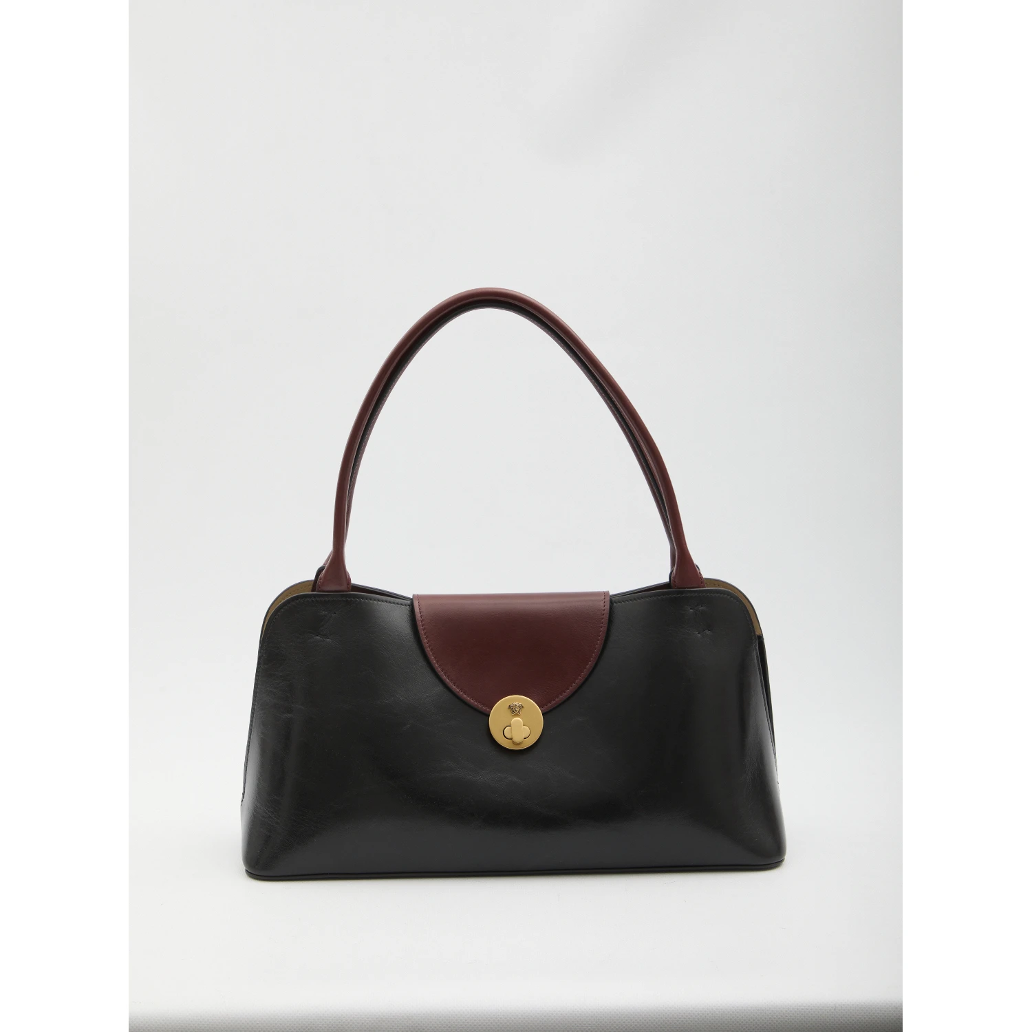 Vivian East/West bag