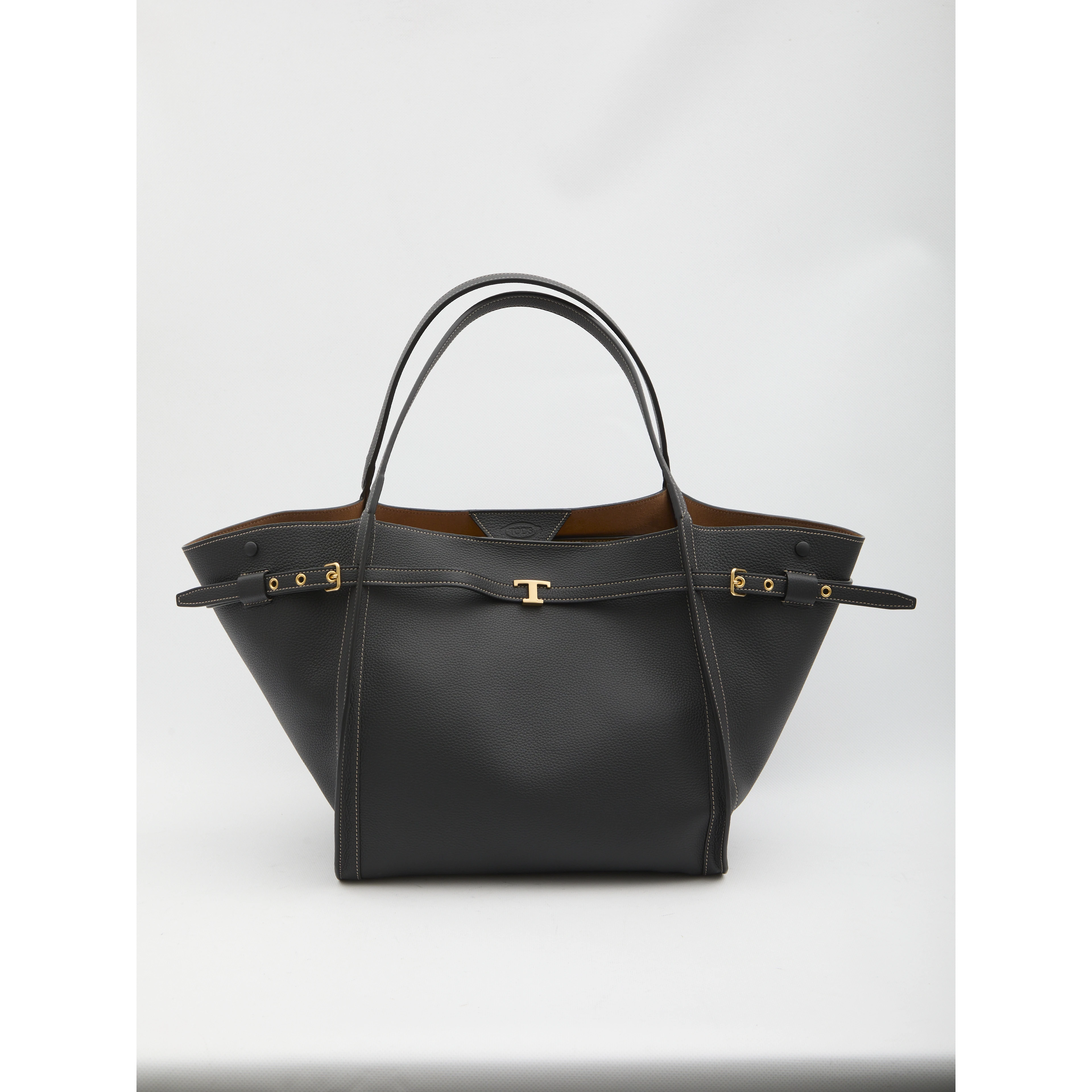 Shopping bag medium