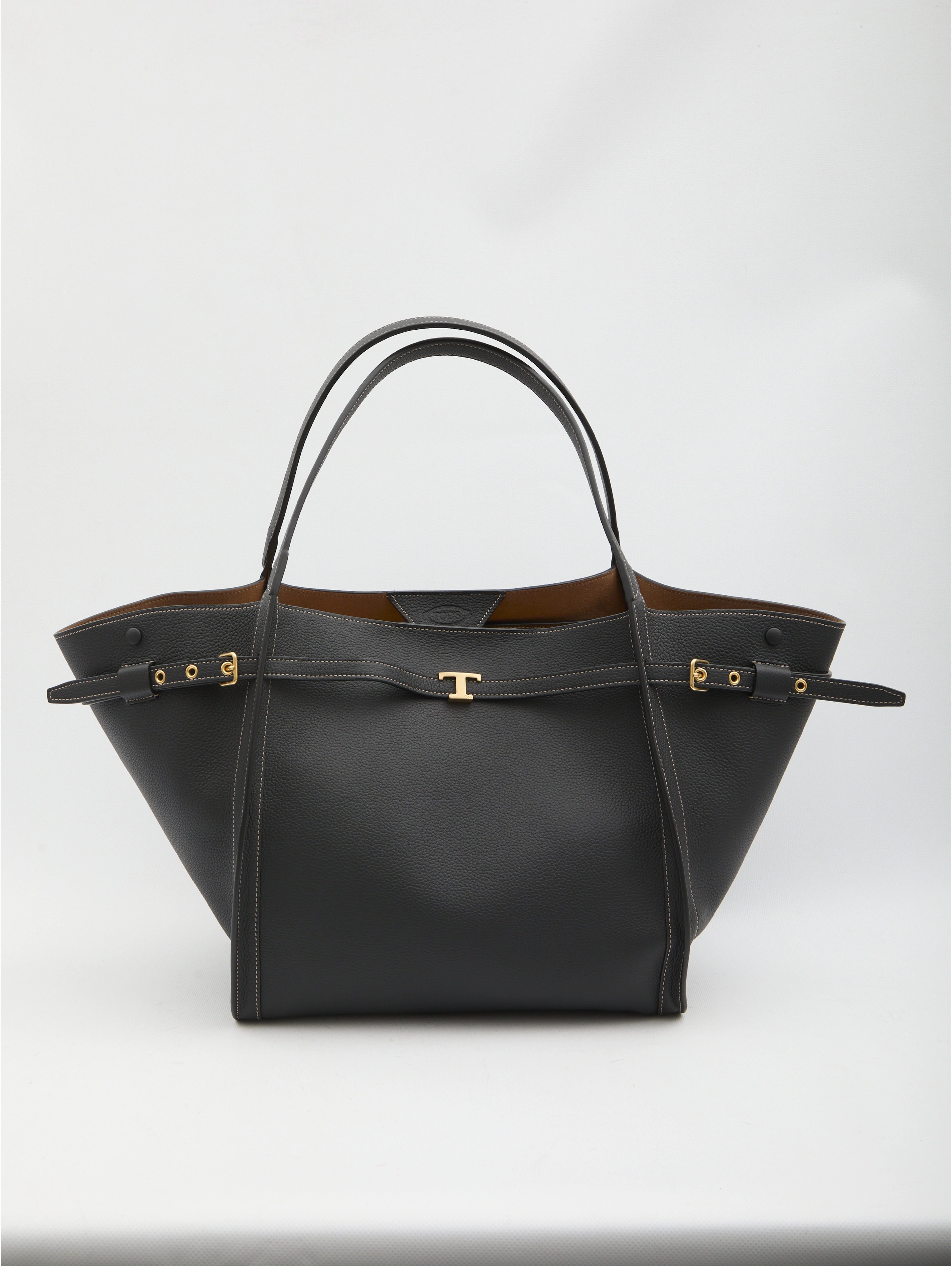 Shopping bag medium