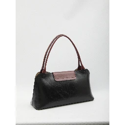 Vivian East/West bag