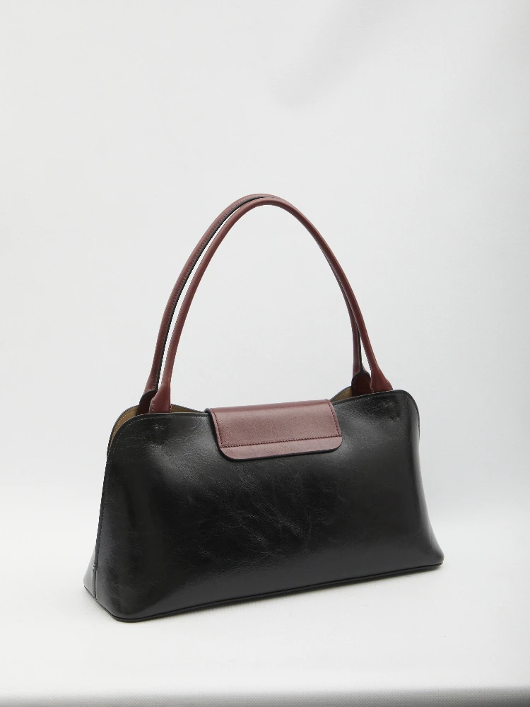 Vivian East/West bag alternative