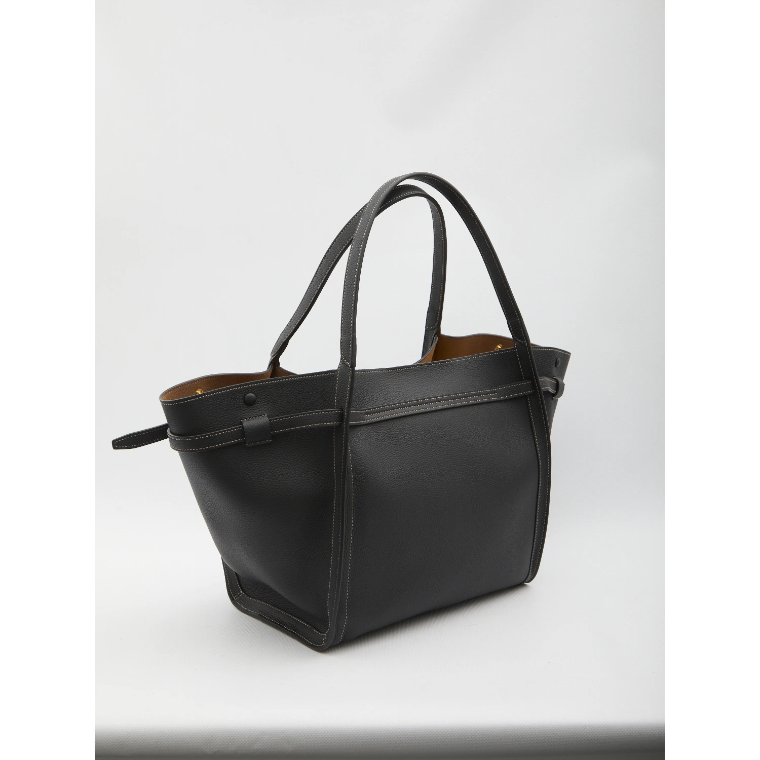 Shopping bag medium
