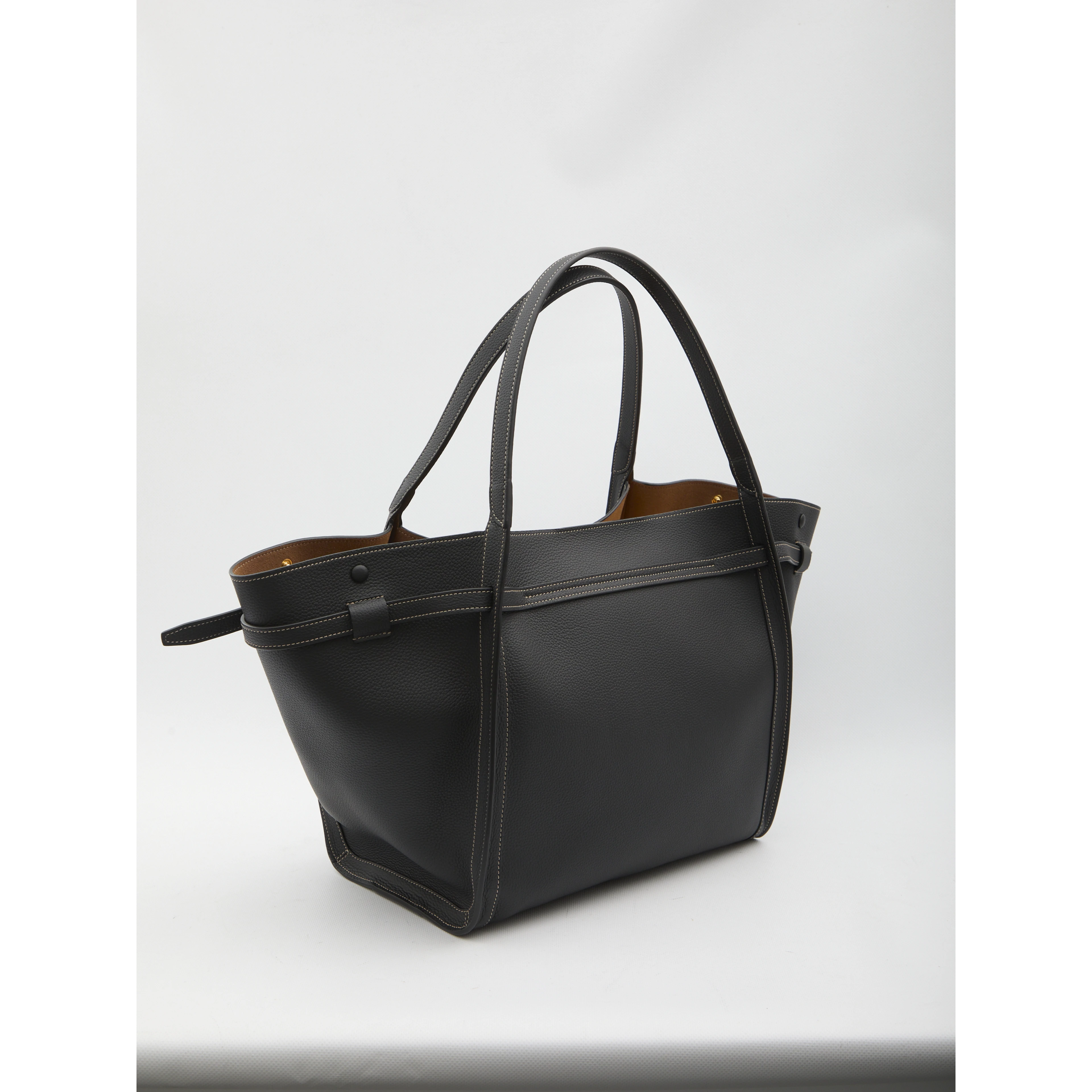 Shopping bag medium