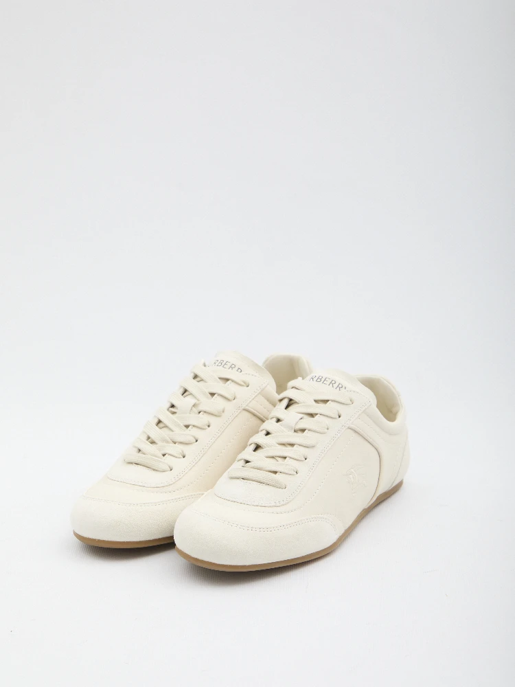 Knight Runner alternative