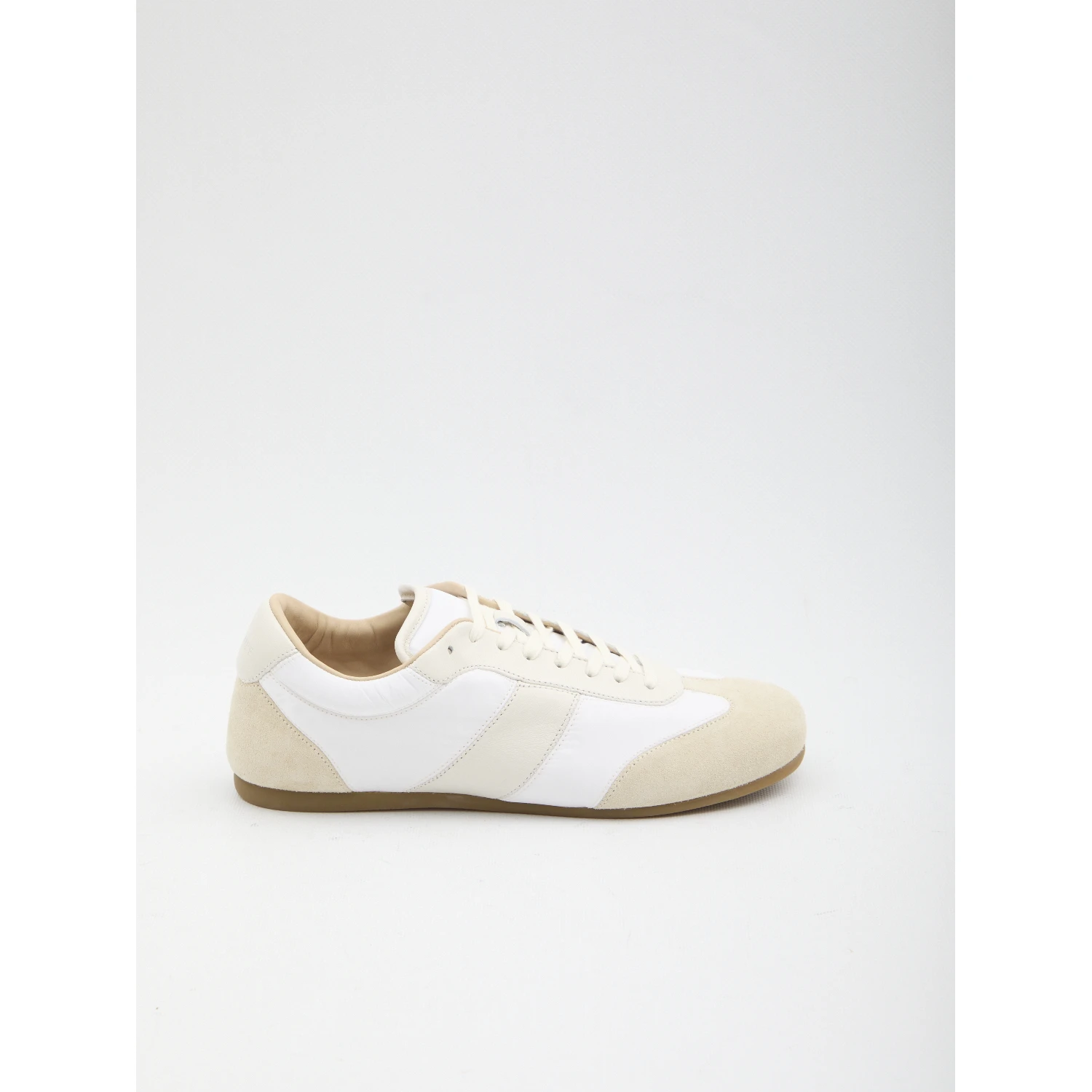 Soft Runner sneakers