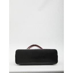 Vivian East/West bag