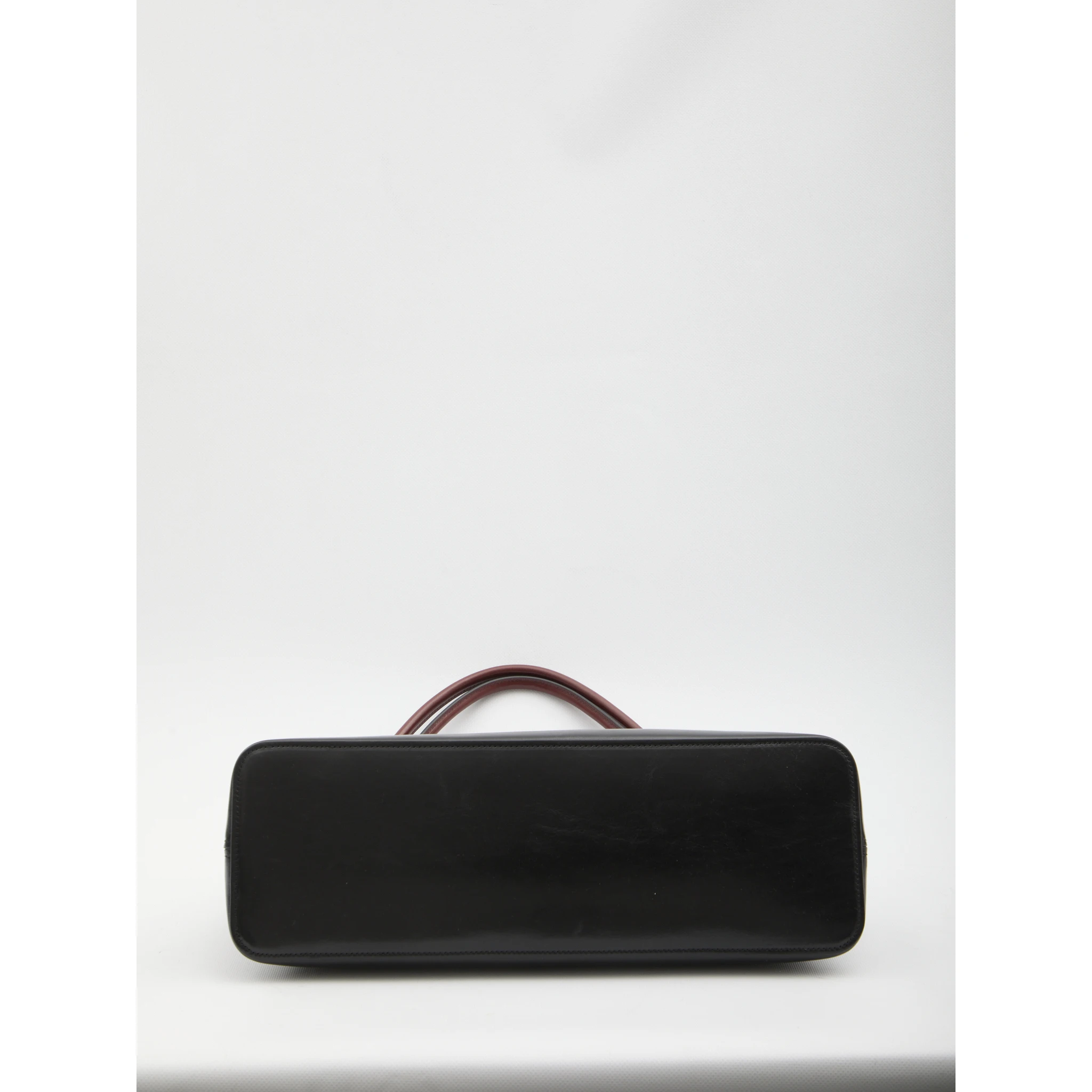 Vivian East/West bag