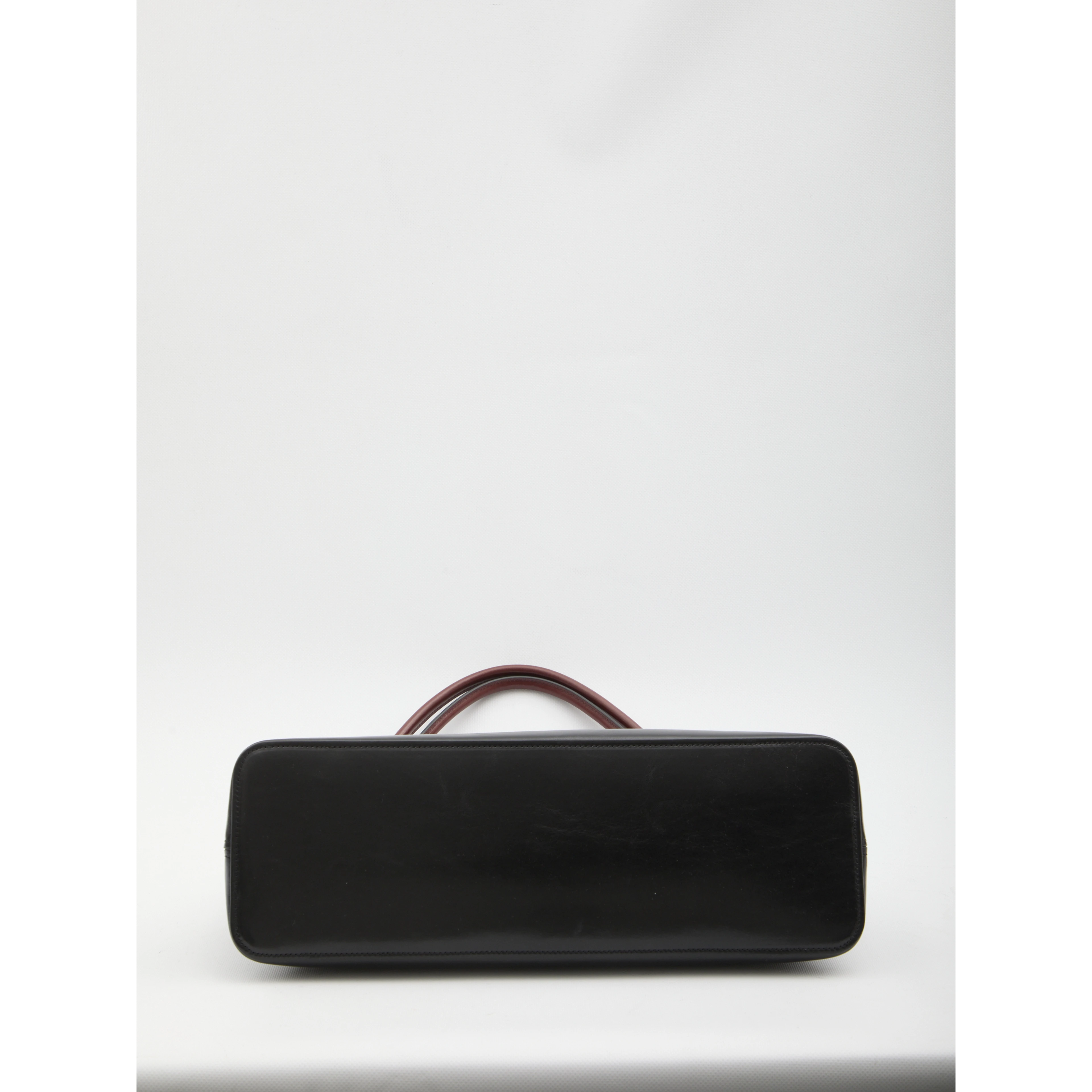 Vivian East/West bag