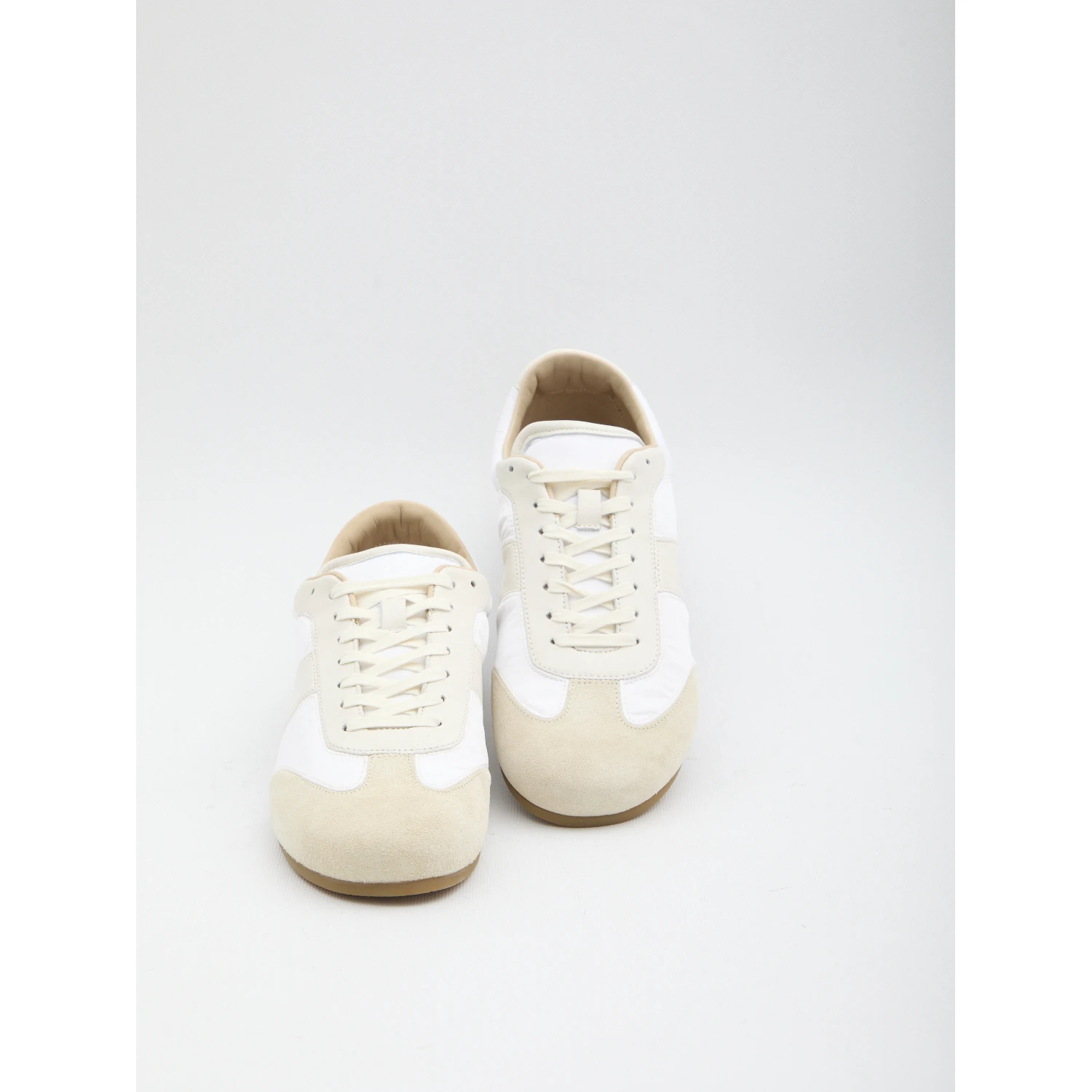 Soft Runner sneakers