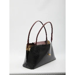 Vivian East/West bag